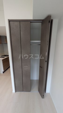 5/30 収納