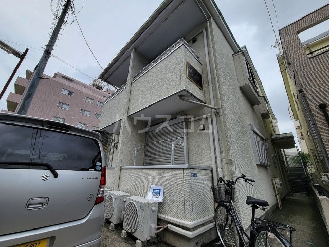 2/30 外観