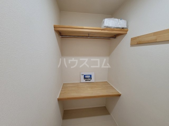 6/30 収納