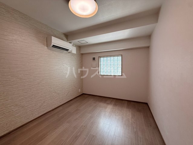 7/30 室内