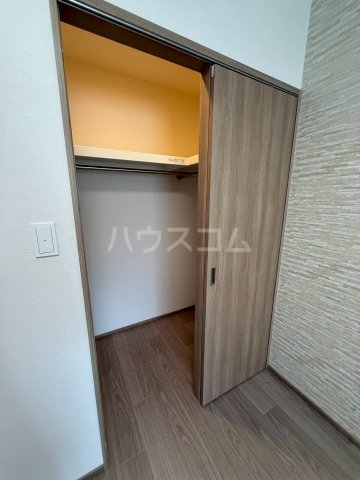 12/30 収納