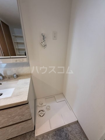 21/30 設備