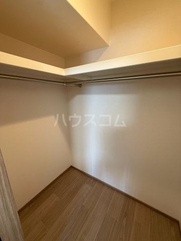 11/30 収納