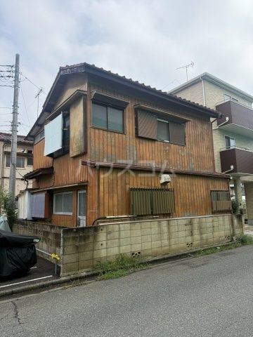 2/25 外観