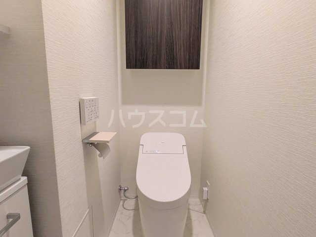 6/26 室内