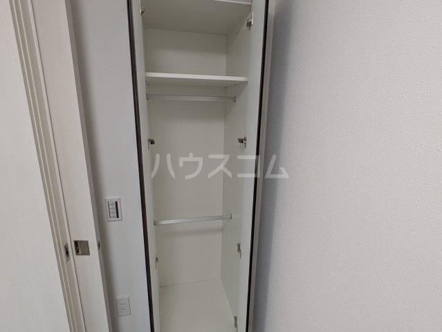 7/26 収納
