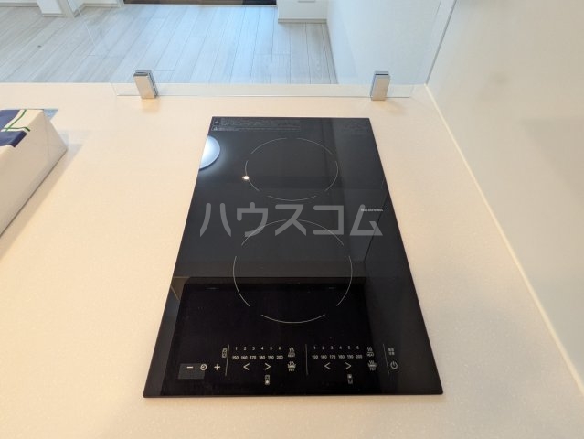 15/26 その他画像