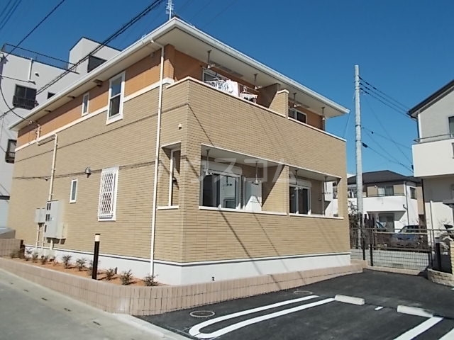 2/30 外観