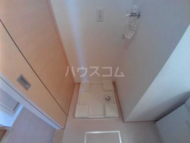 14/30 洗面