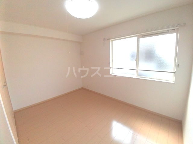 7/30 室内