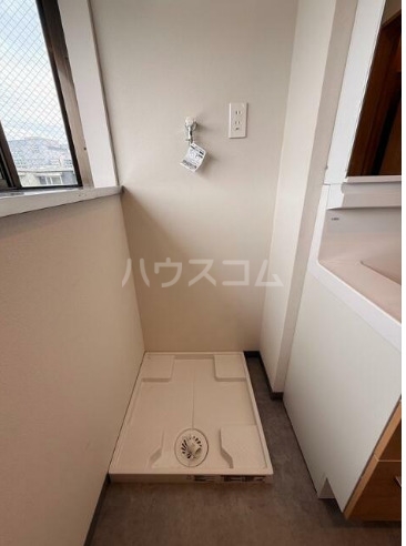 16/21 設備