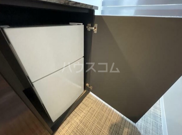 13/19 その他画像