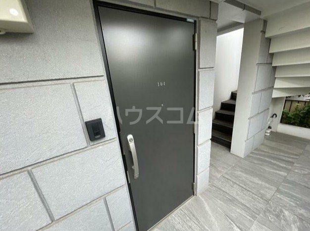 14/19 その他画像