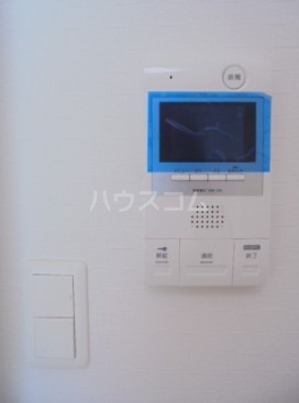16/29 その他画像