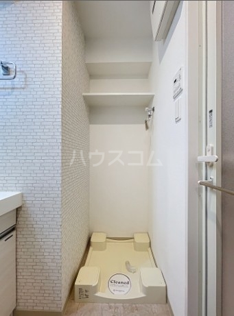19/29 その他画像