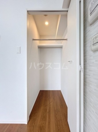 5/29 収納