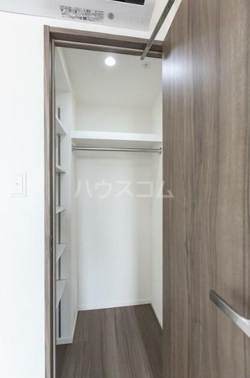 5/22 収納