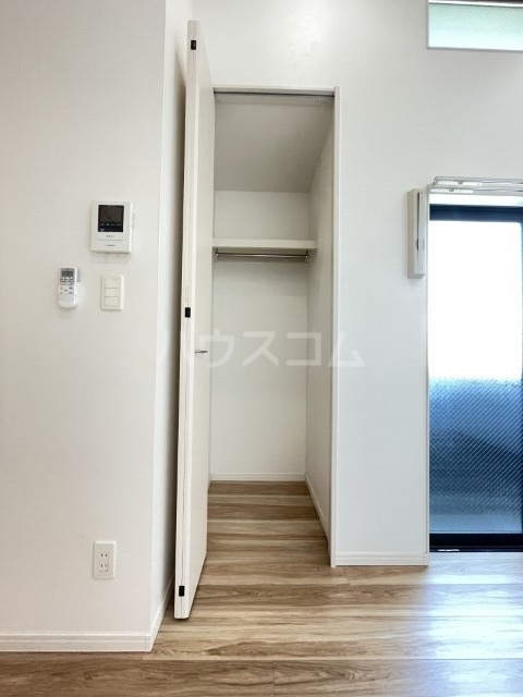 5/19 収納