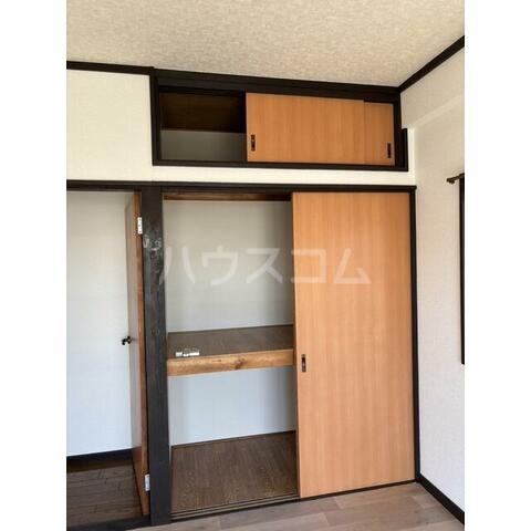 4/20 収納