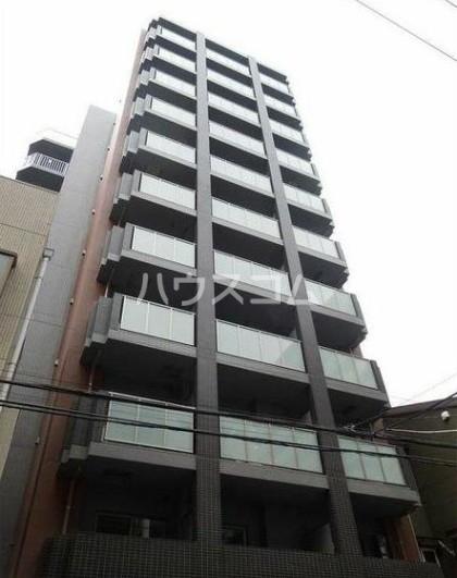 1/19 外観