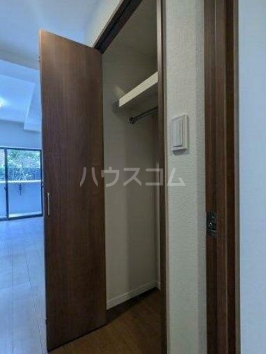 5/26 収納