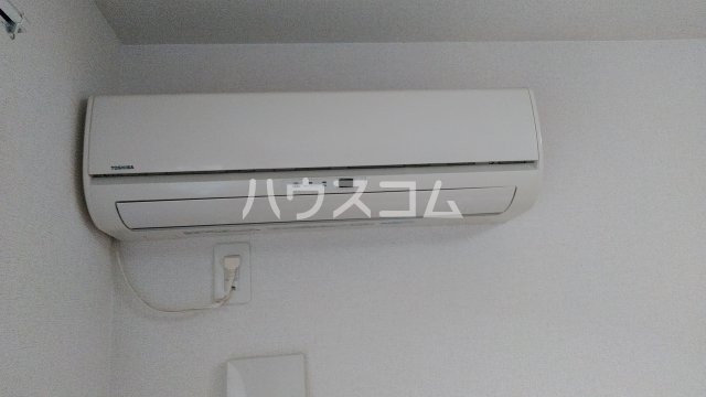 15/30 設備