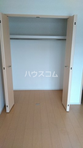 8/30 収納