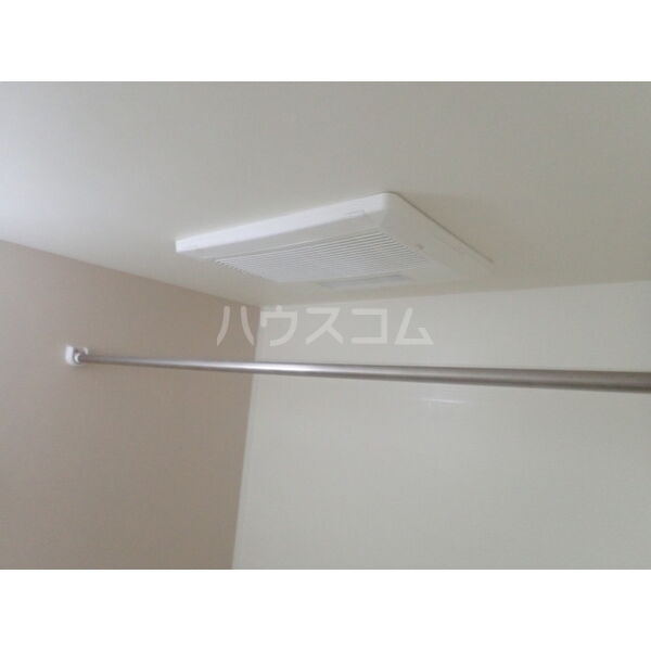 16/30 設備