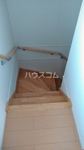 7/30 室内