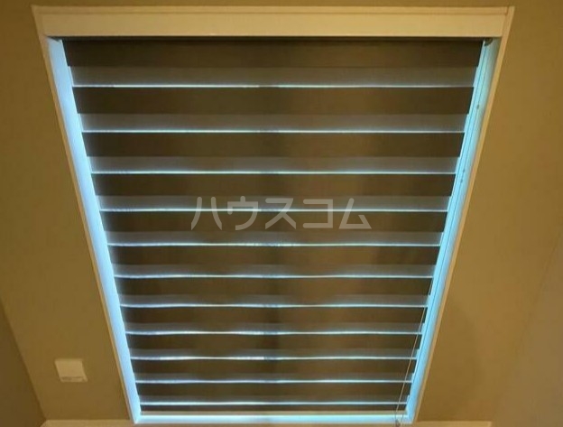 16/18 その他画像