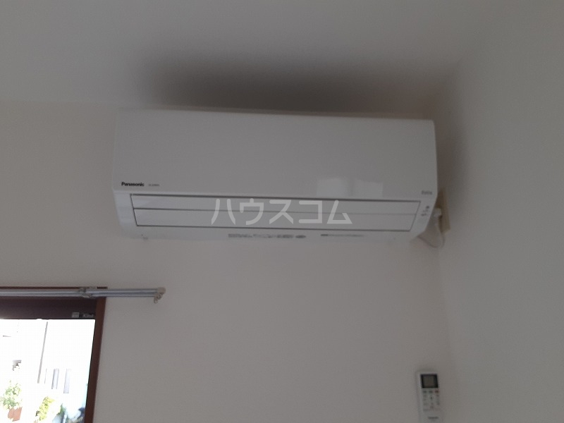 16/30 設備