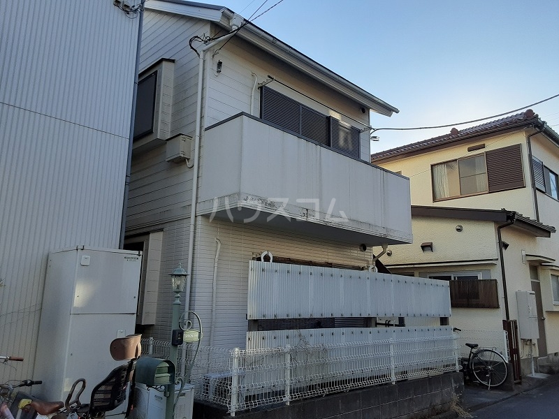 2/30 外観