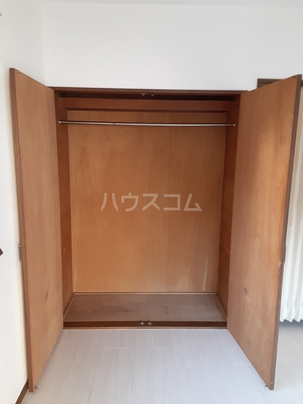 9/30 収納