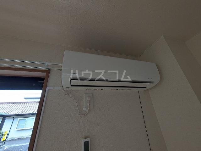 16/28 設備