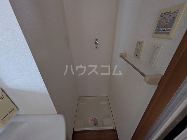 17/28 設備