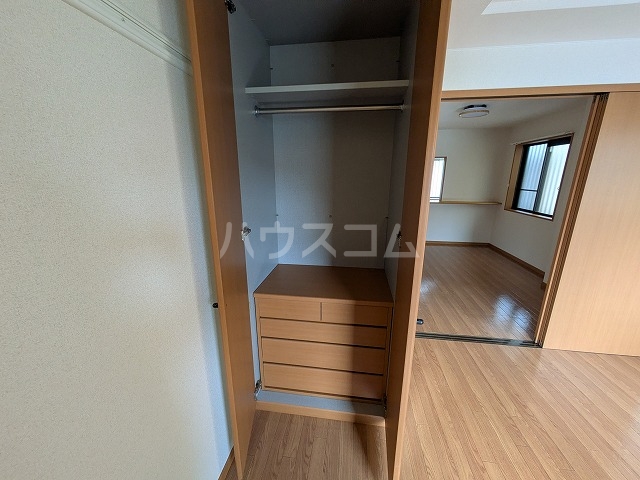 8/28 収納