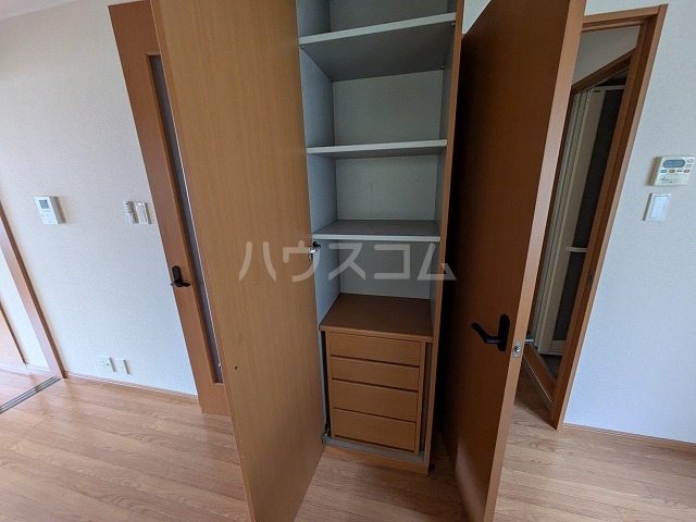 7/28 収納