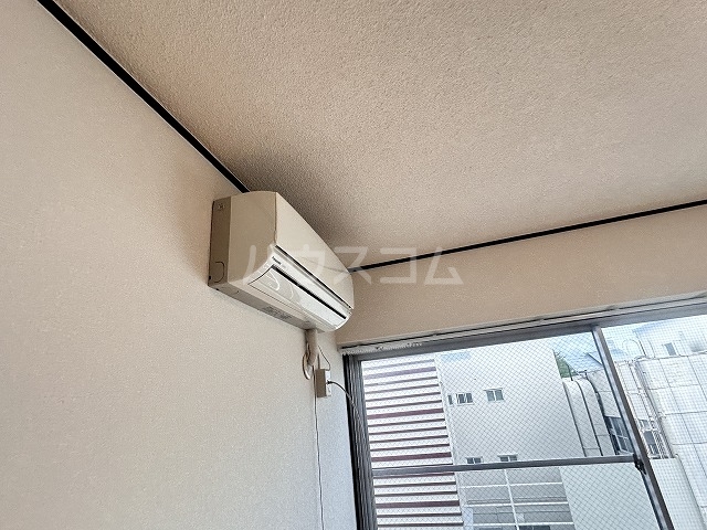 17/30 設備