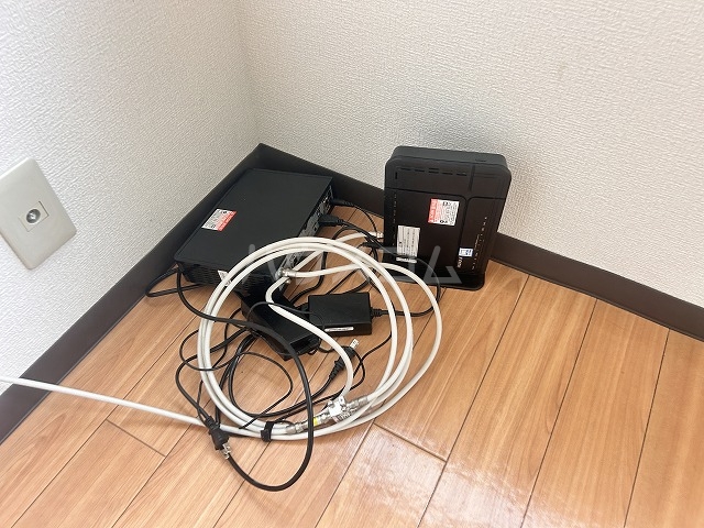 19/30 設備