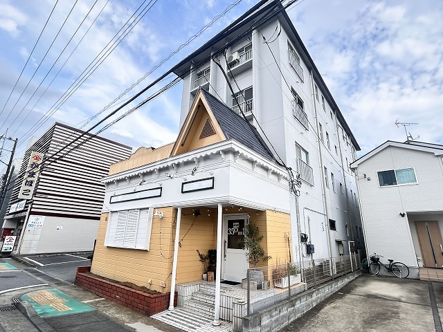 2/30 外観