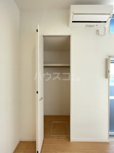5/16 収納