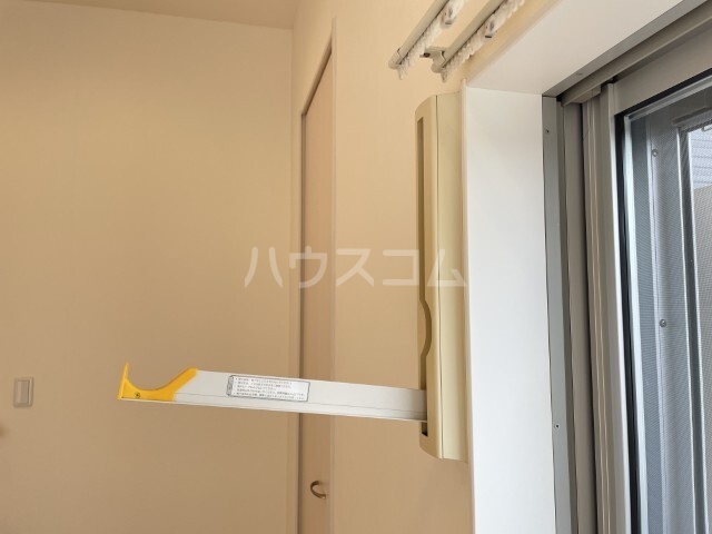 12/16 その他画像