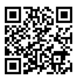2/9 間取