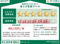 3/9 周辺