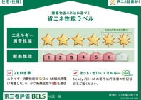 4/9 周辺