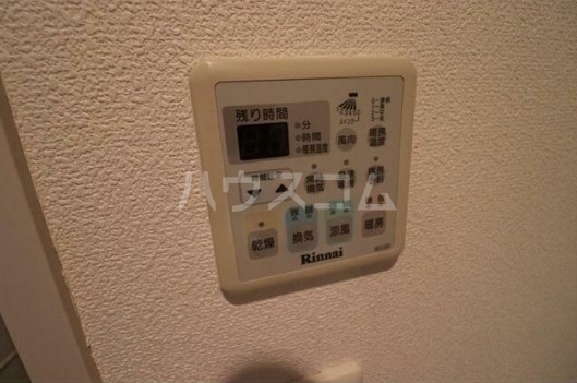 15/19 その他画像