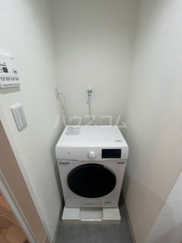 27/30 その他画像