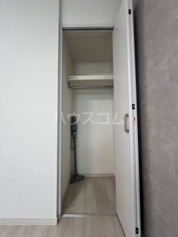 6/30 収納