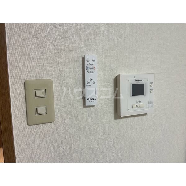 14/20 その他画像