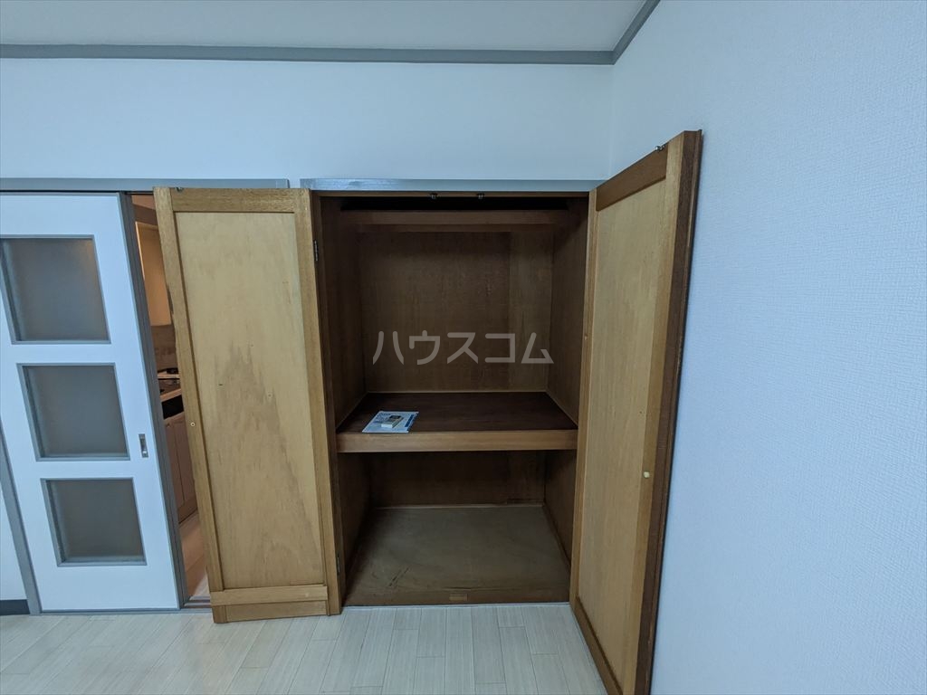 8/30 収納